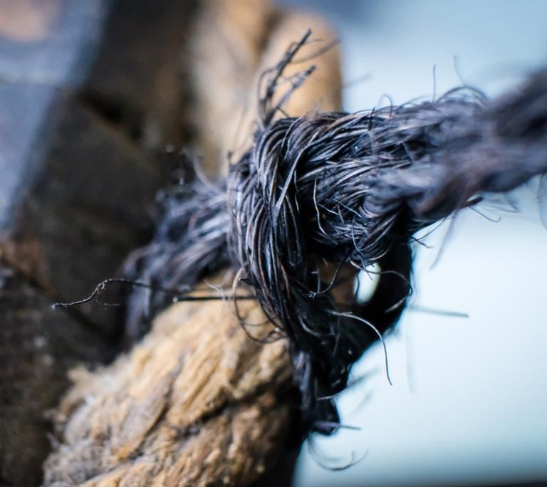 The Toxic Relationship: Recognising It, Understanding Why You Stay, and the Way Out
