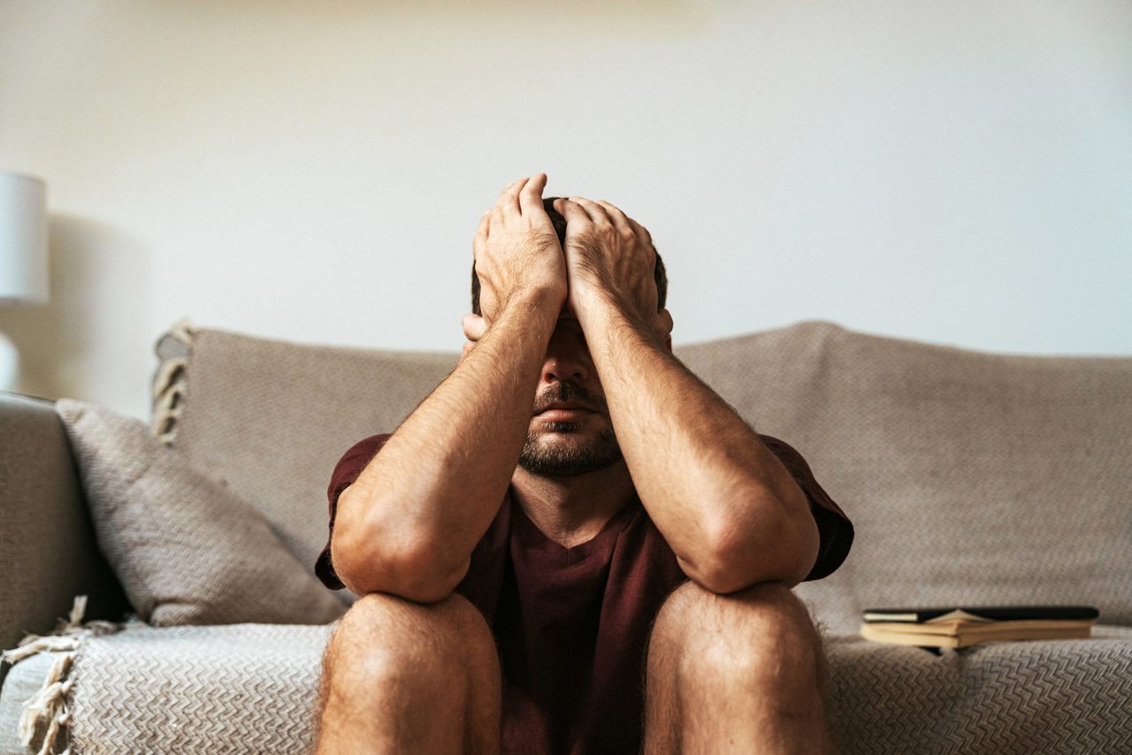 Psychotherapy Blog