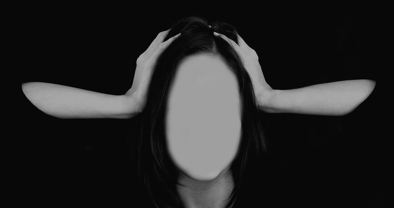 Psychotherapy and You: Building Resilience from Within