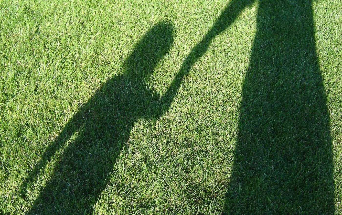 Alexithymia: When You Cannot Find Words for What You Feel