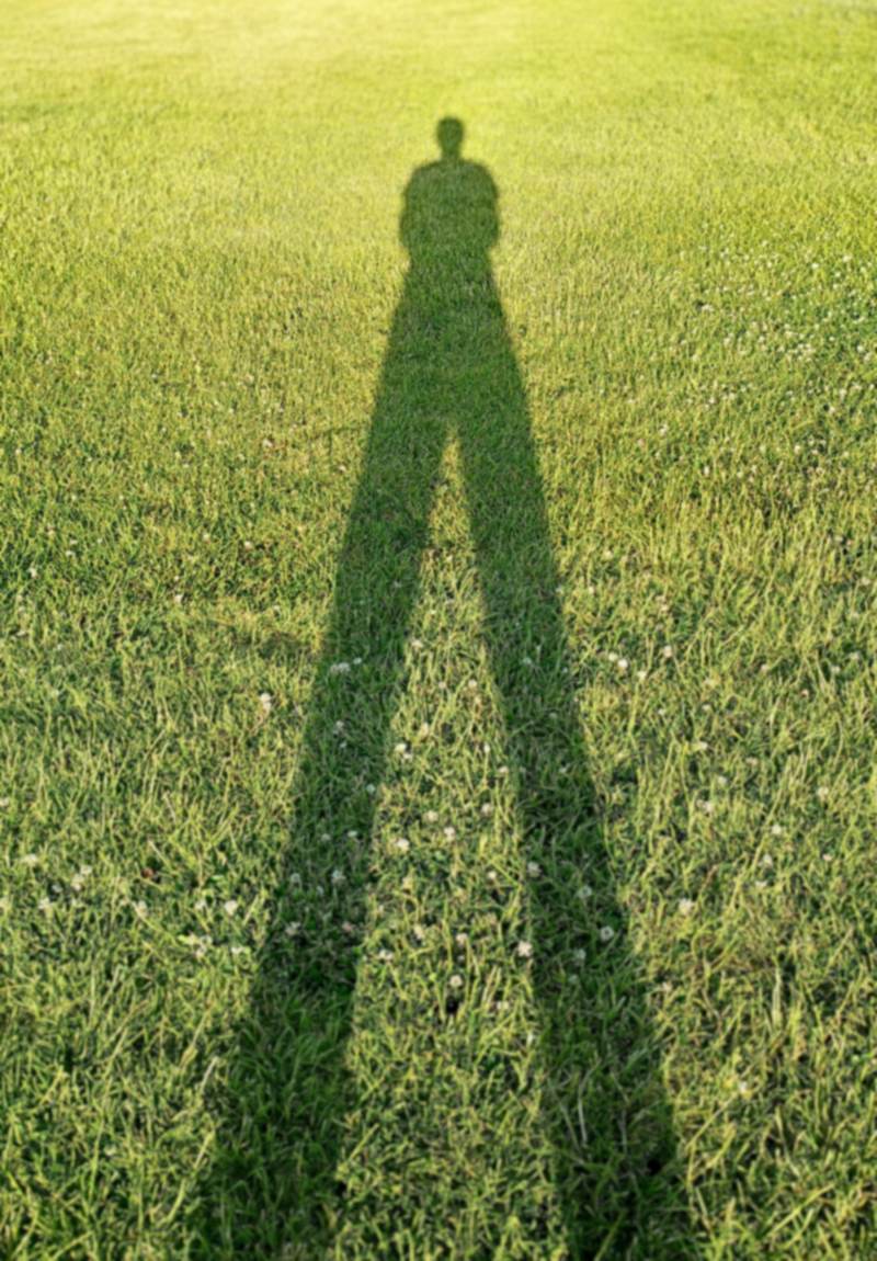 Limerence: Handing Someone the Remote Control of Your Inner World