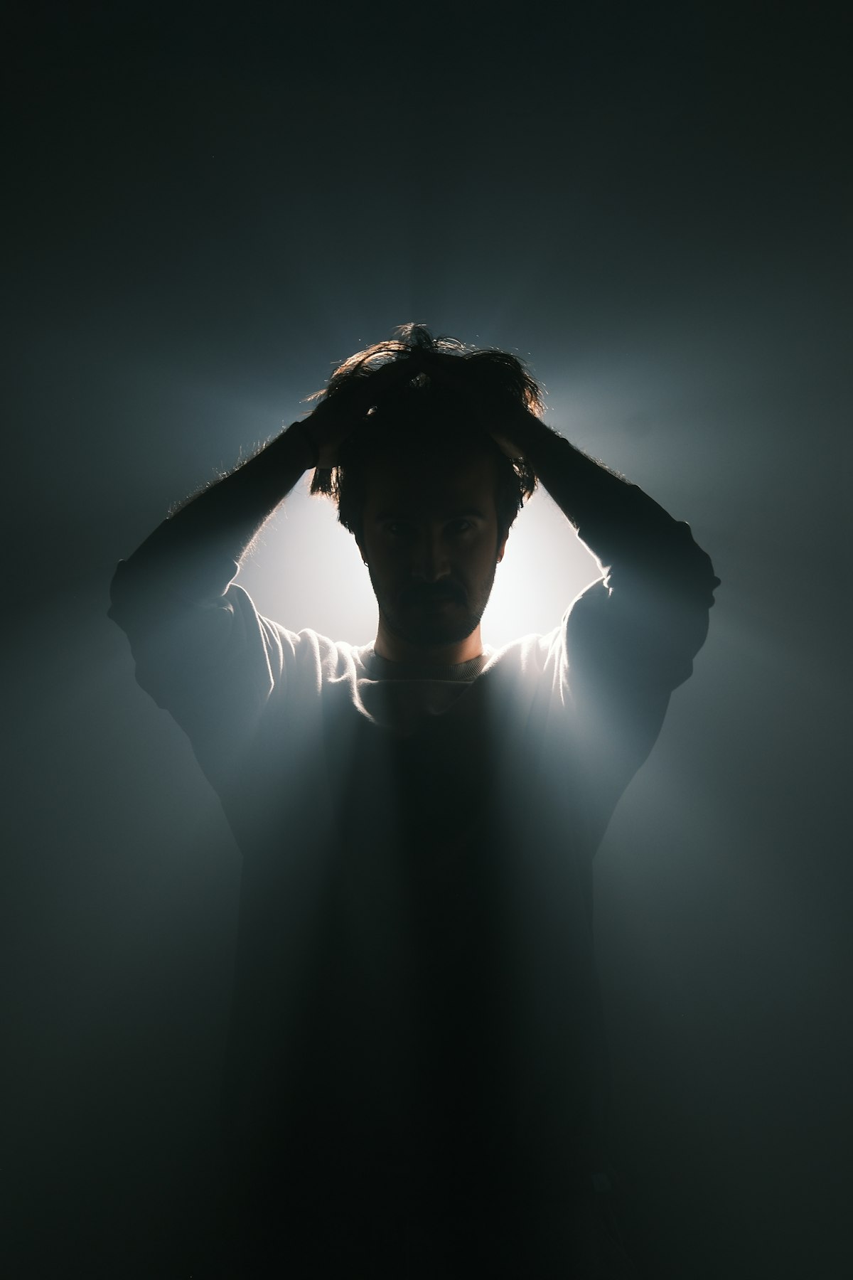 Réflexions & écrits : psychothérapie