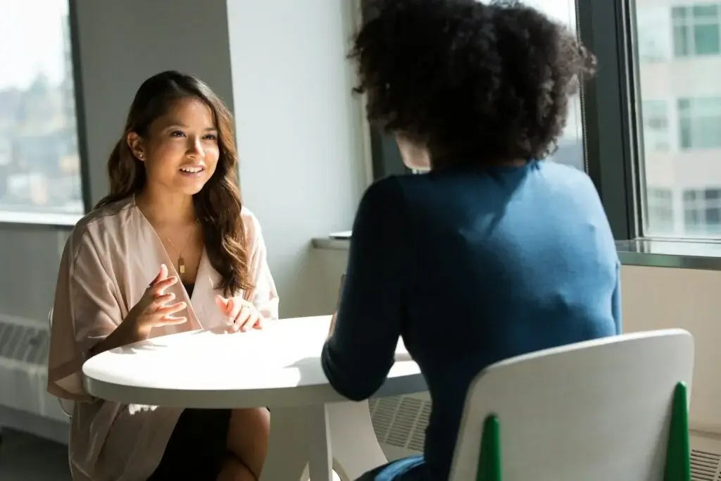 Clinical Supervision: What It Is, Why It Matters, and What Good Supervision Actually Does