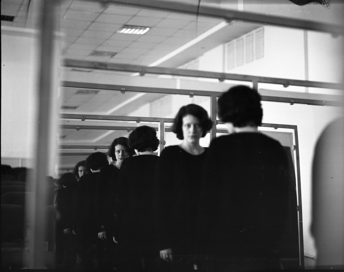 Réflexions & écrits : psychothérapie