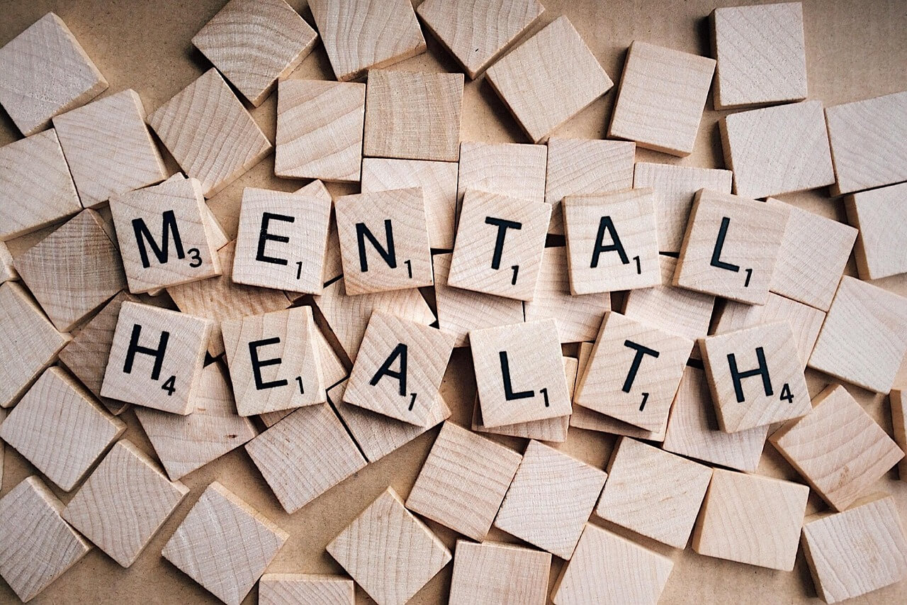 Understanding Psychotherapy: A Path Toward Clarity and Change