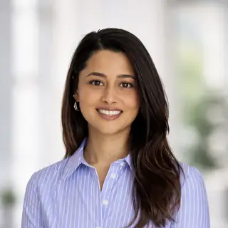 Mili Layla, BACP registered psychodynamic psychotherapist