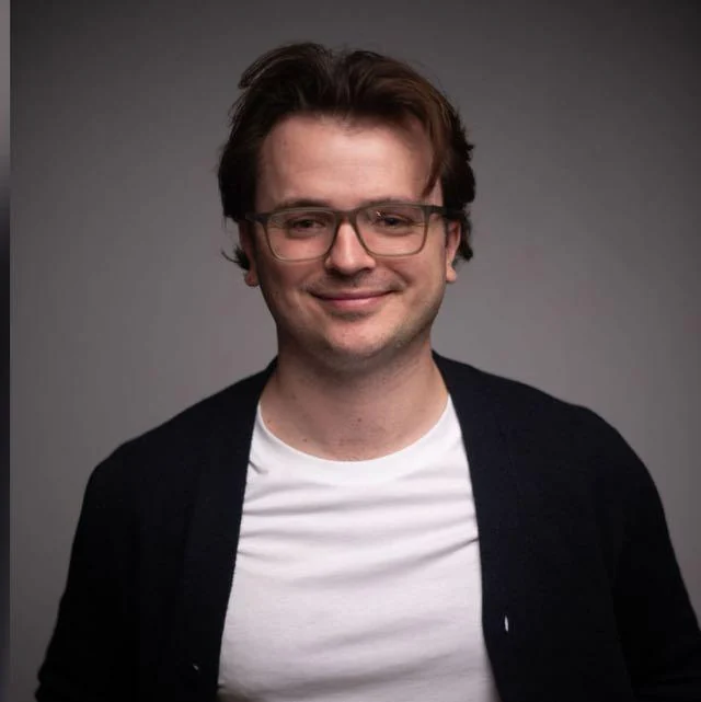 Niall O'Sullivan, BACP registered psychodynamic psychotherapist