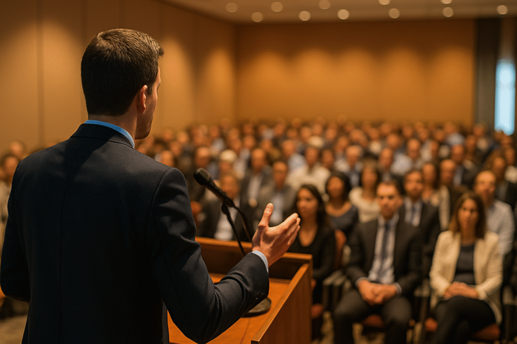 Psychotherapy and therapy London — Philippe Jacquet public