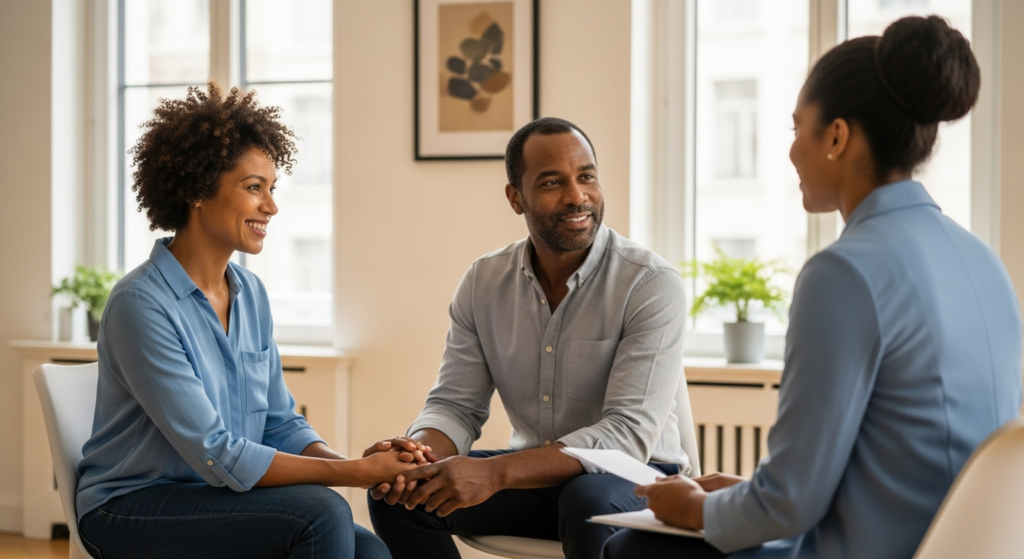 Trouble alimentaire pédiatrique
