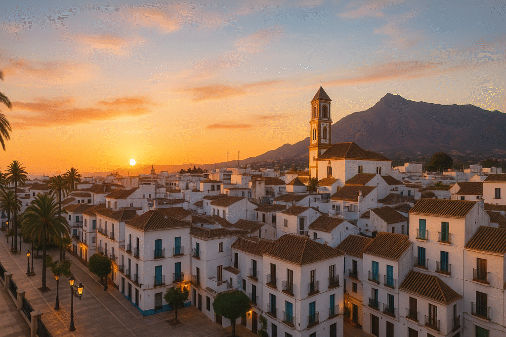 Psychotherapy and therapy London — Philippe Jacquet marbella