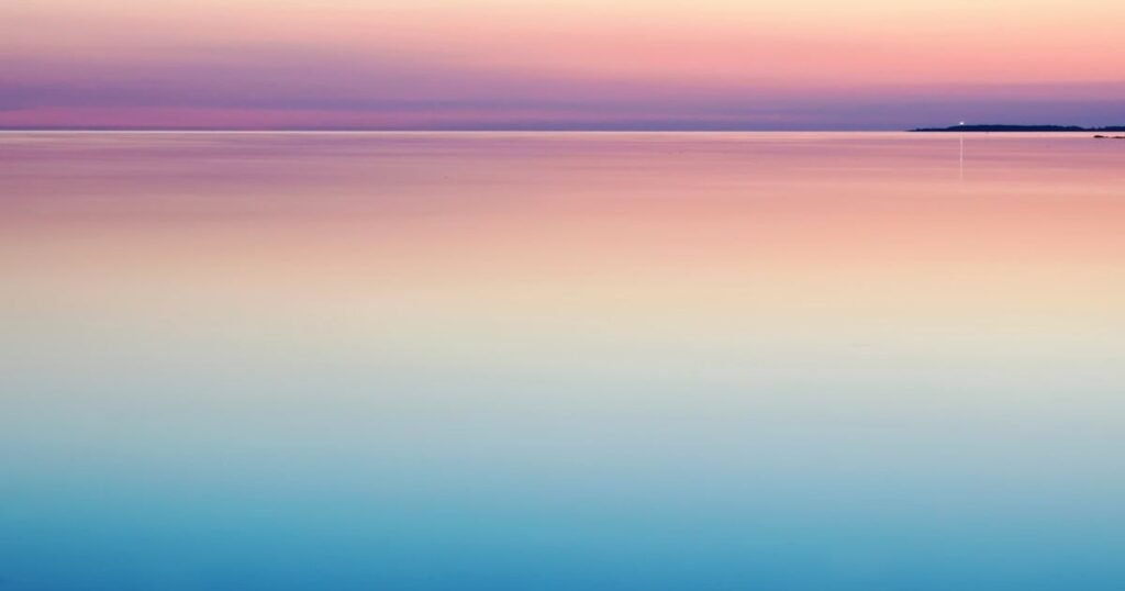 Qu'est-ce que la codépendance — personne en réflexion sur un schéma relationnel