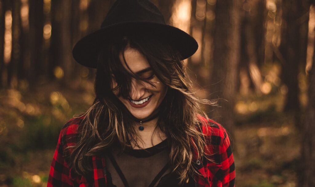 Woman silhouetted by window light - shadow work and Jungian depth psychology